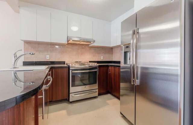 13646 41st Avenue photos photos