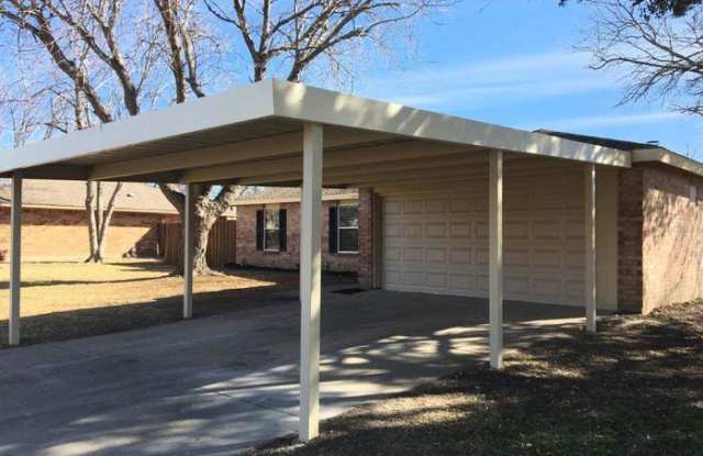 1122 Tulip Trail Gallery 4