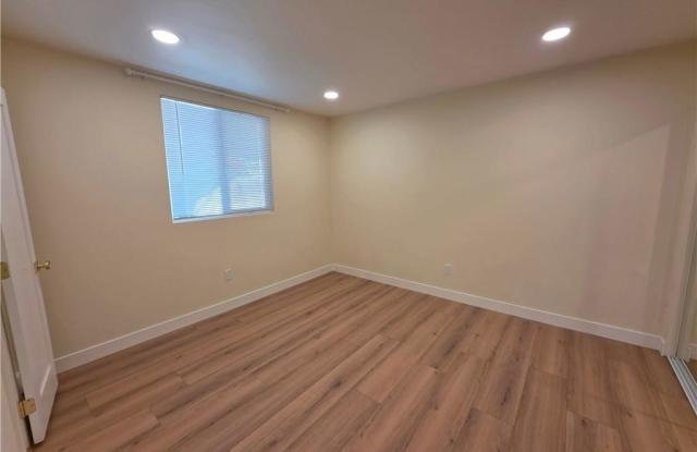 18719 Bassett Street - 18719 Bassett Street, Los Angeles, CA 91335