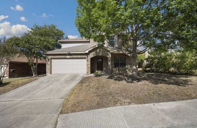 14507 Sacred Gallery 1