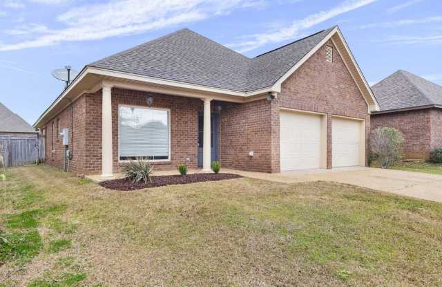 728 Chambord Dr photos photos