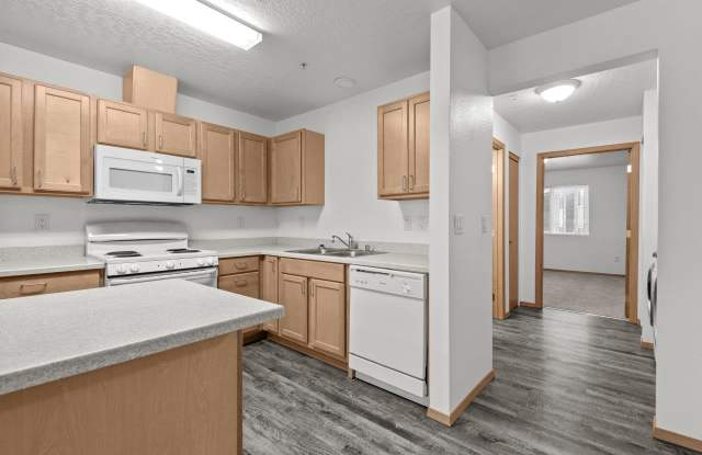 Somerset Meadows photos photos