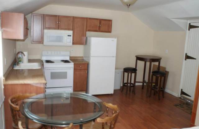 510 BEATTY RD #B photos photos