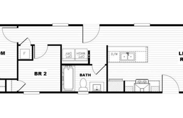 338 Barnes Road photos photos 338 Barnes Road photos photos