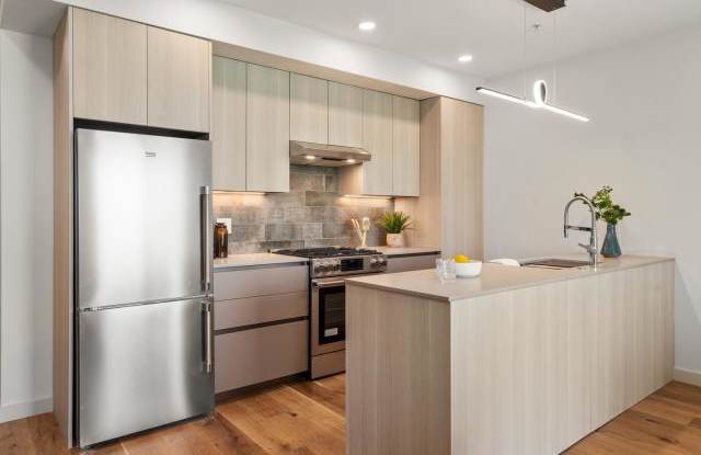 191 Condor Street - 191 Condor Street, Boston, MA 02128