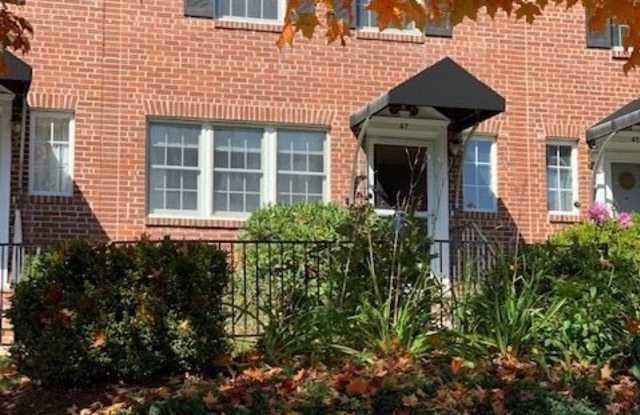 47 Windsor Court photos photos
