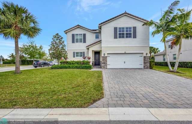 92 Palmetto Ln photos photos