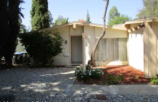 22907 Valerio St. Gallery 2