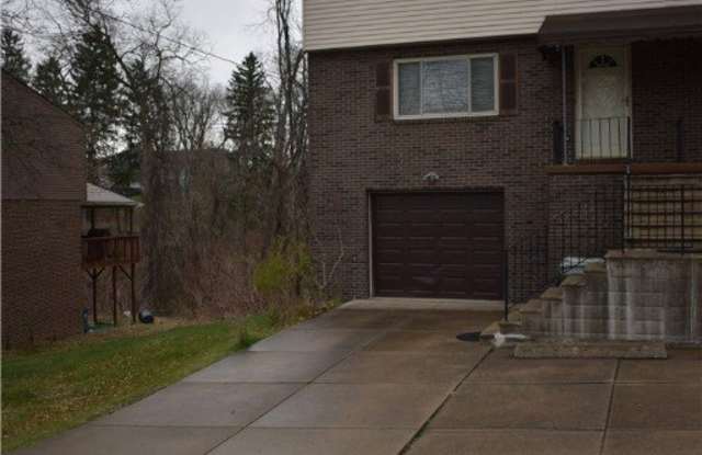 18 Wallace Rd photos photos