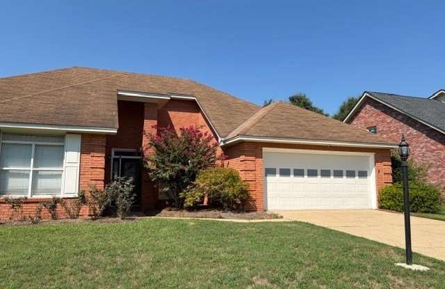 7460 Old Barn Road Gallery 2