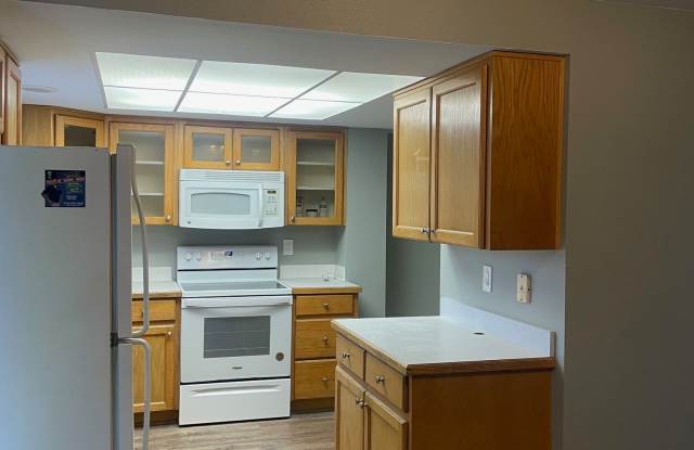 1206 Cree Dr. Gallery 2
