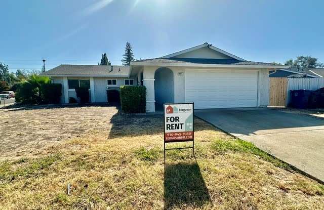 6816 Somersworth Dr Gallery 1