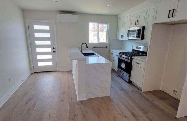 803 Haxby Street E - 803 East Haxby Court, Carson, CA 90746