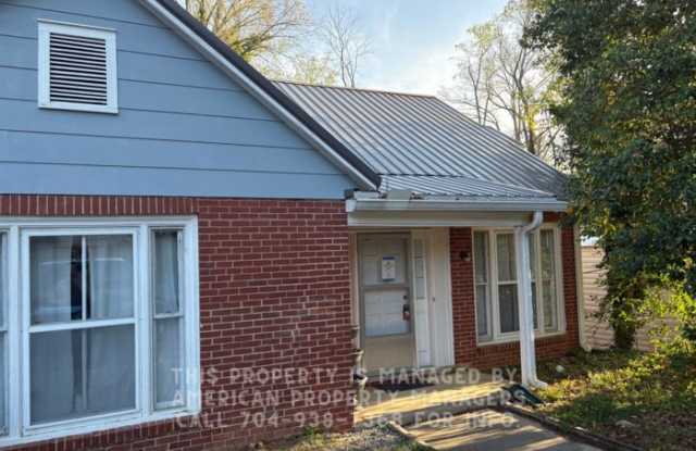 132 Lilly Avenue photos photos