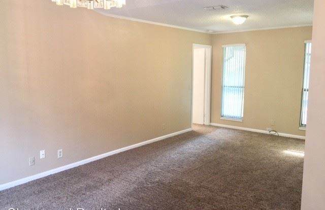 6280 NORSE DRIVE Gallery 4