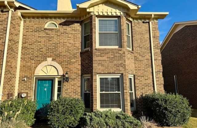 110 Michli Road photos photos 110 Michli Road photos photos