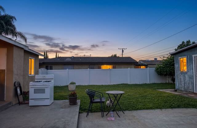 16735 E Devanah St Gallery 4