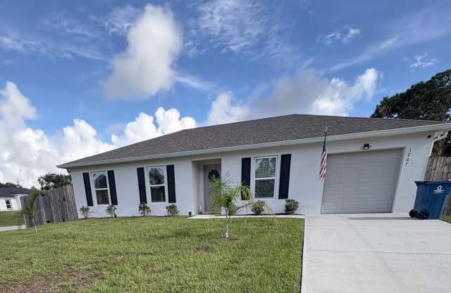 1207 Waffle Street Southeast photos photos 1207 Waffle Street Southeast photos photos