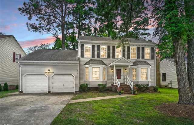 2476 Hunts Neck Drive photos photos