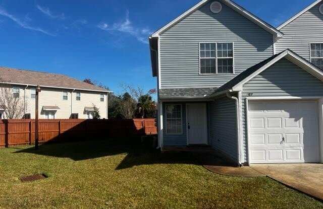 2261 Whitman Lane photos photos
