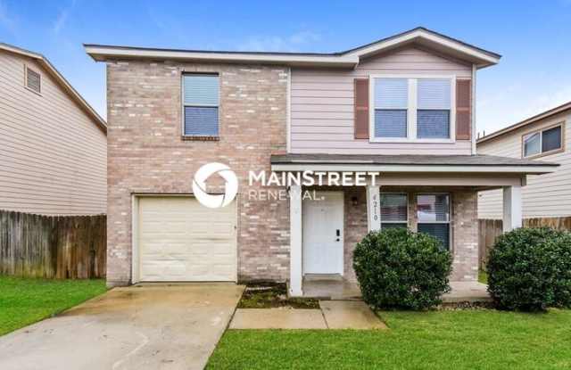 6210 Lake Superior Street photos photos