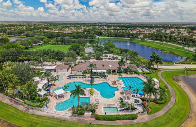 1509 Canary Island Dr photos photos