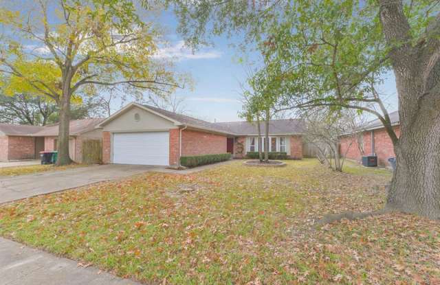 1022 Western Hills Drive Gallery 2