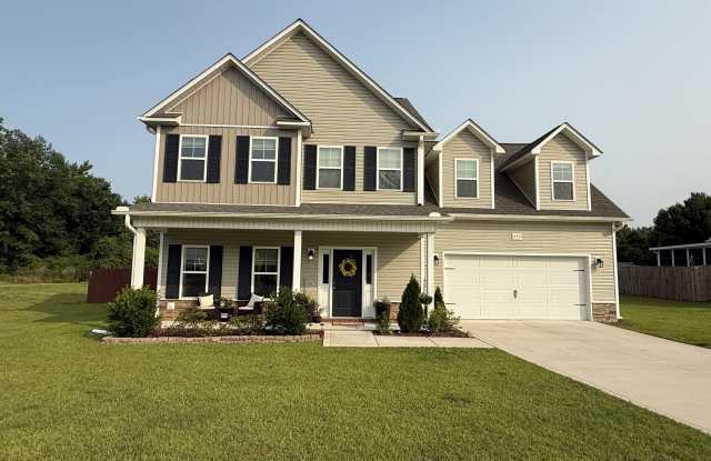 330 James Hedrick Court photos photos