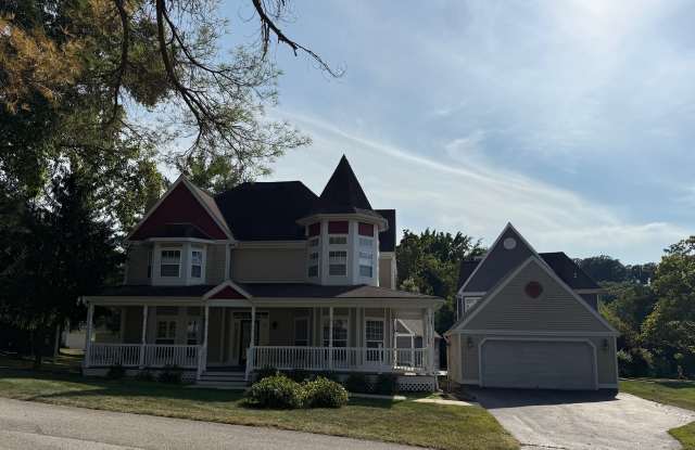 10 Mabel Lane photos photos