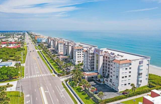 2065 Highway A1a photos photos