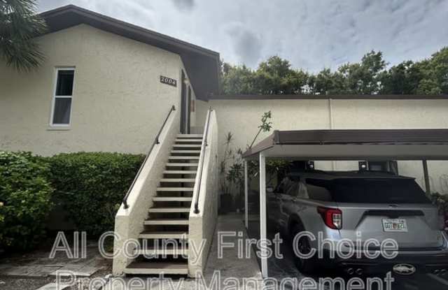 501 Eastbay Dr. photos photos