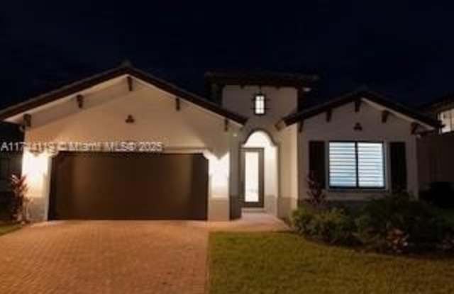 4978 Jovanne St photos photos