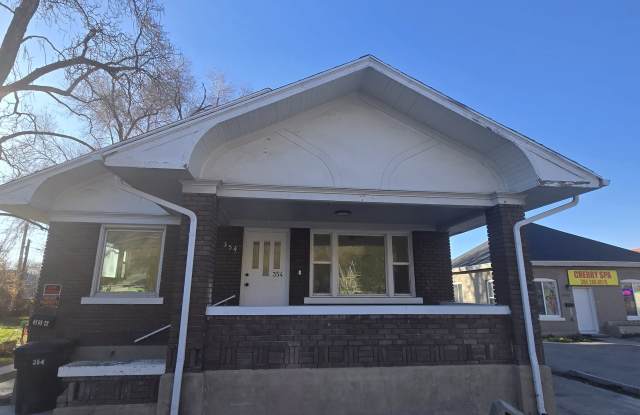 354 South State Street - 356 photos photos