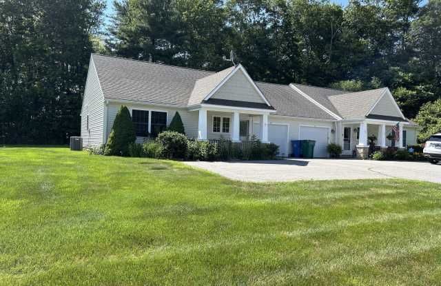 9 River Walk Drive photos photos
