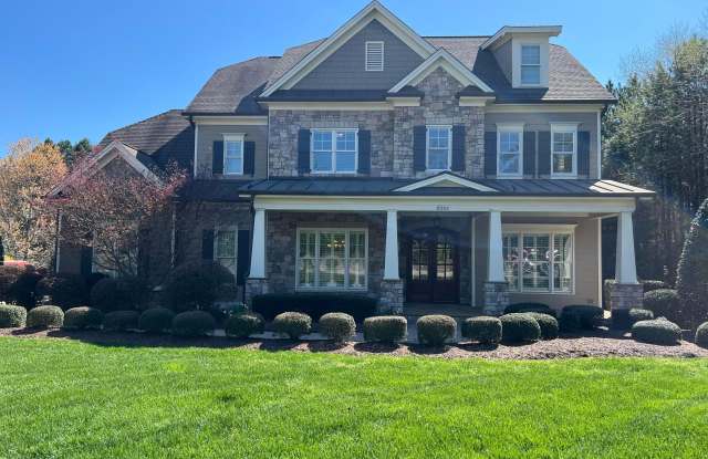 8301 Green Hope School Road - 8301 Green Hope School Road, Cary, NC 27519 8301 Green Hope School Road - 8301 Green Hope School Road, Cary, NC 27519