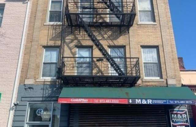 45 Bloomfield Ave  Unit 3 photos photos