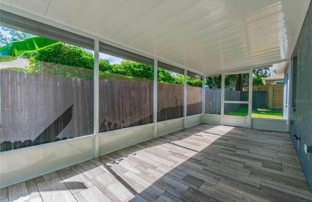 1302 WITHLACOOCHEE STREET Gallery 2