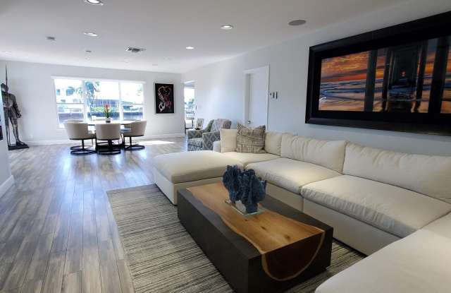 72 Little Harbor Way Gallery 3