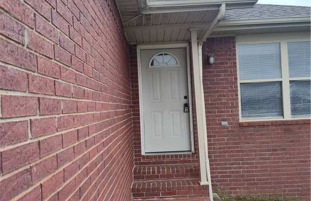 995 Vale Street unit: A photos photos