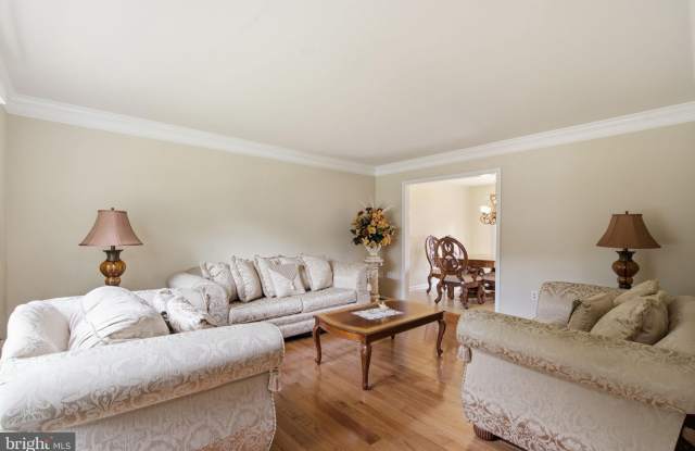 10205 BALSAMWOOD DRIVE Gallery 3