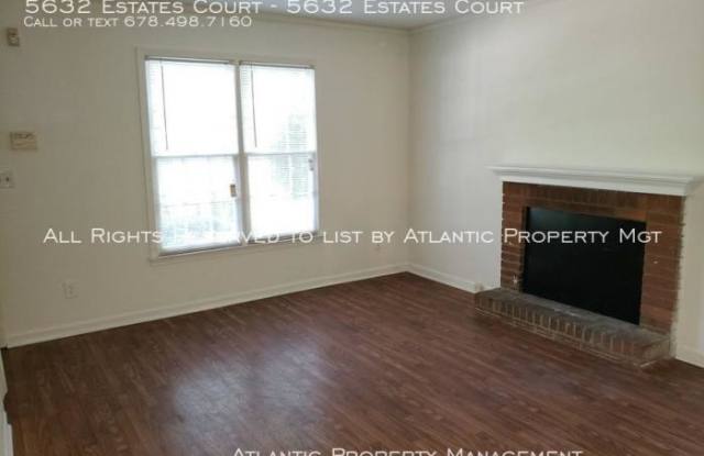 5632 Estates Court Gallery 2