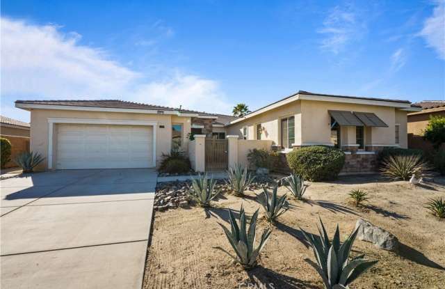 46073 Roudel Lane photos photos