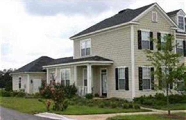 4053 Colleton Court Gallery 1