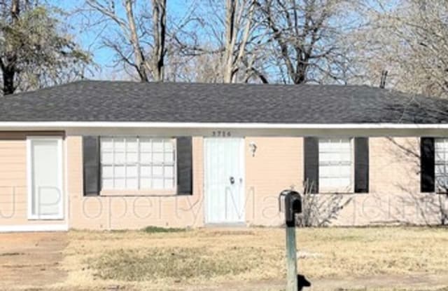 3716 Bluff Wood photos photos