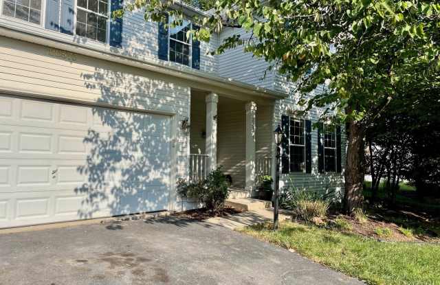 20573 BREEZYHILL DRIVE Gallery 2