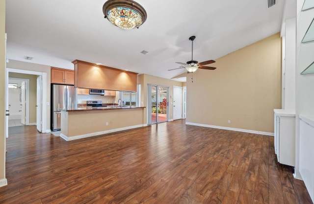 7801 Geminata Oak Court - 7801 Geminata Oak Court, Palm Beach Gardens, FL 33410