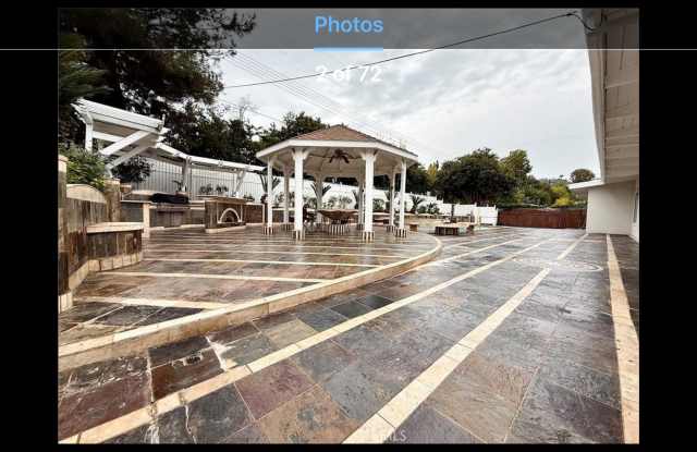 24204 Calvert Street photos photos