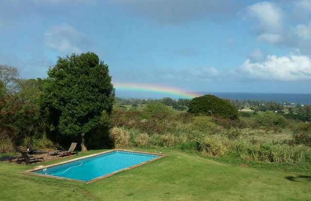 68-434 Farrington Hwy Unit G photos photos