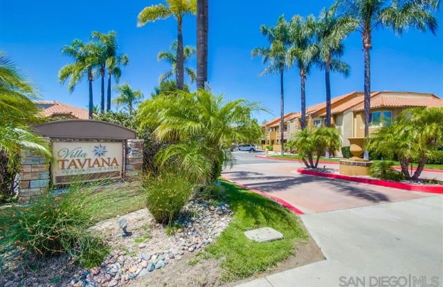 15363 Maturin Dr - 15363 Maturin Drive, San Diego, CA 92127