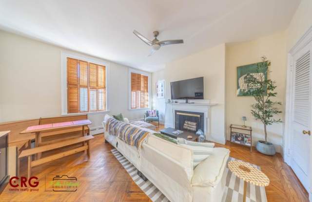 1712 Beacon St. photos photos 1712 Beacon St. photos photos